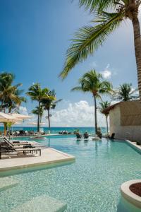 playa del carmen