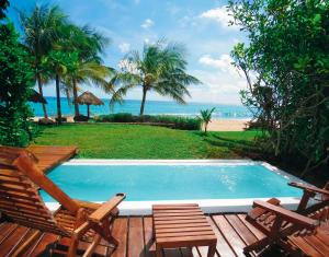 playa del carmen