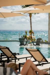 playa del carmen