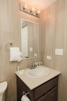 bananas on the beach