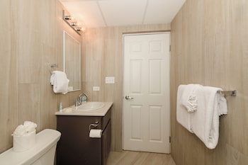 bananas on the beach