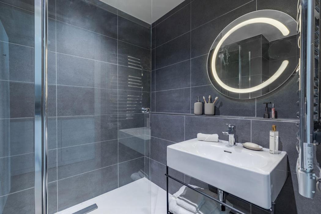 appartcity paris roissy airport