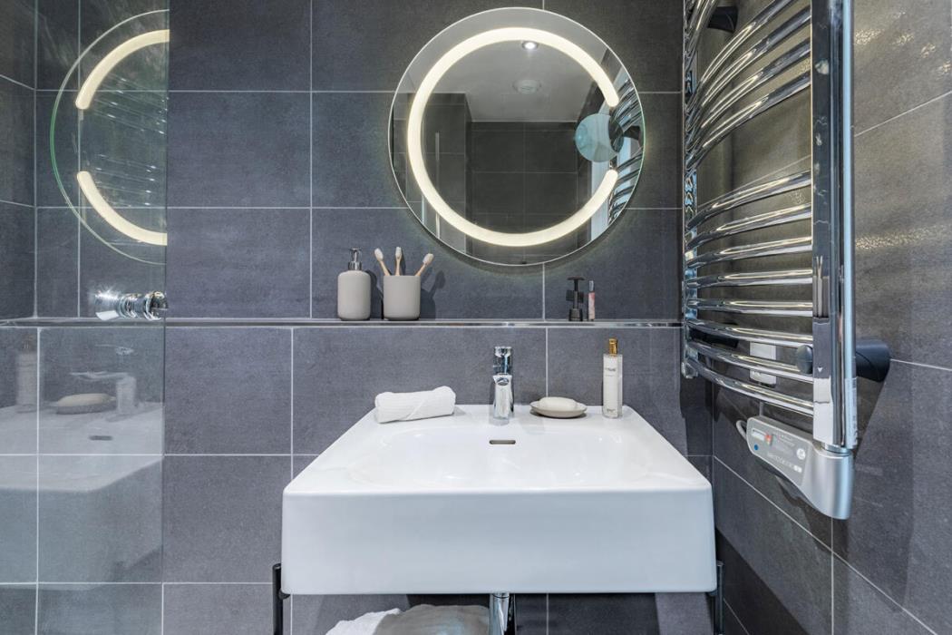 appartcity paris roissy airport