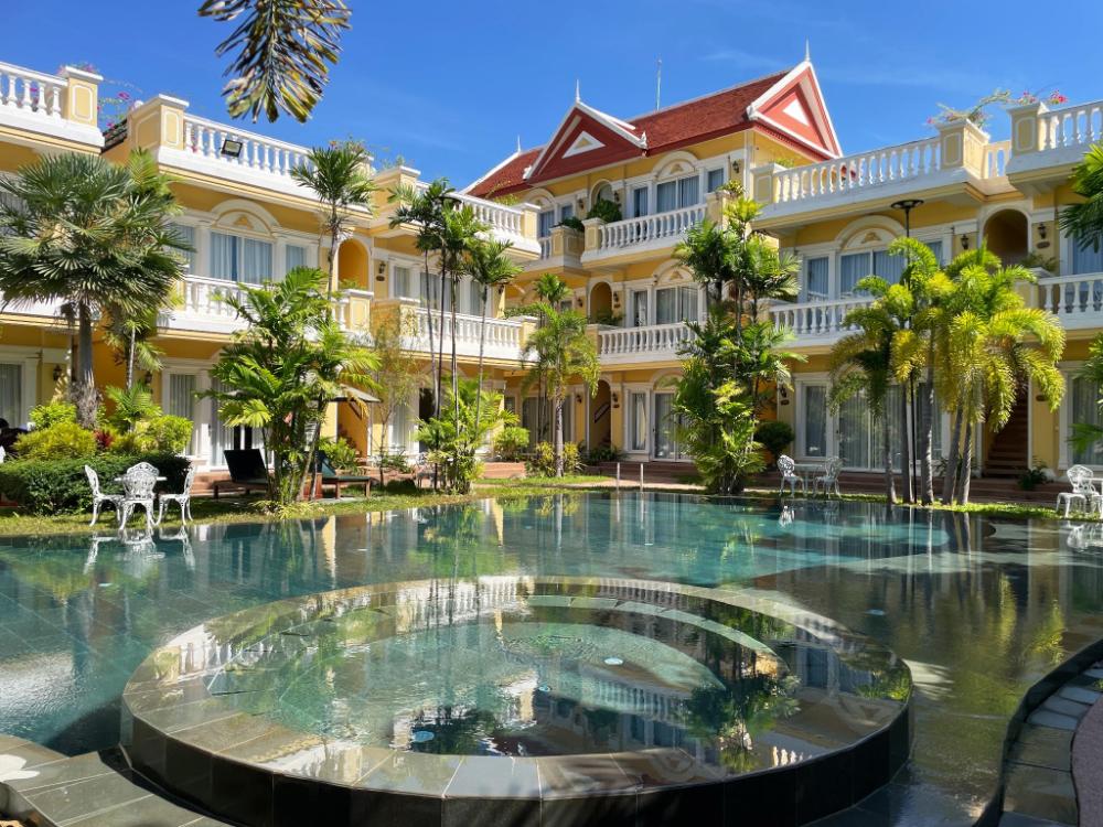 kampot