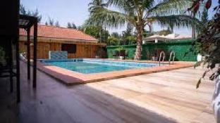 presken hotel ikoyi