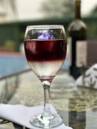 presken hotel ikoyi