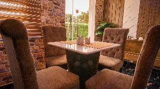 presken hotel ikoyi