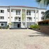 presken hotel ikoyi