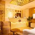 presken hotel ikoyi