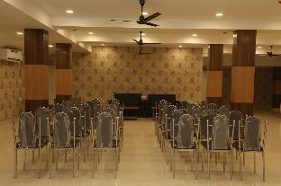 rosewood luxury hotel