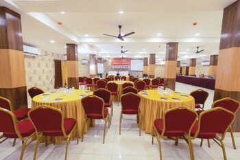 rosewood luxury hotel