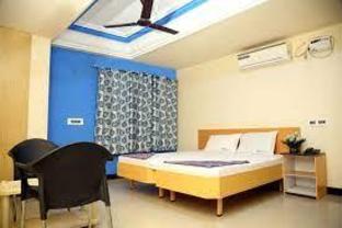 hotel sivabhagya annexe