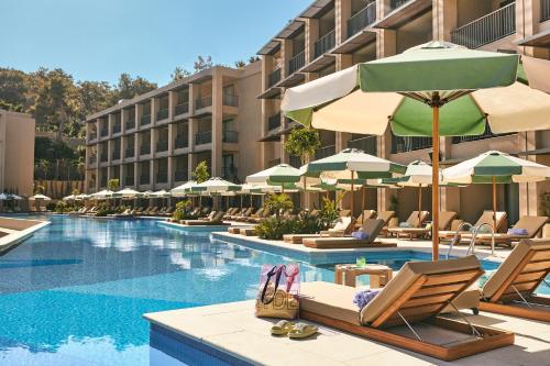 bodrum