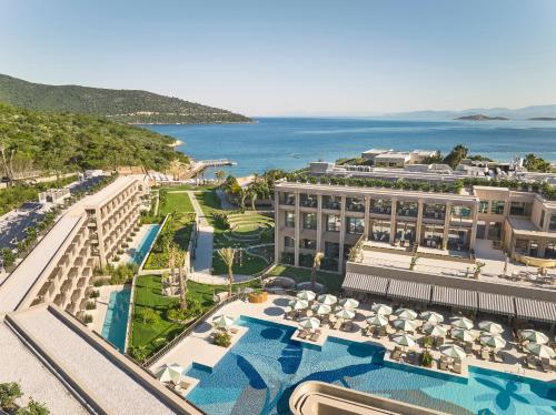 bodrum