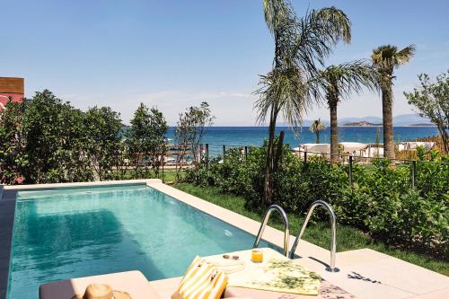 hyde bodrum