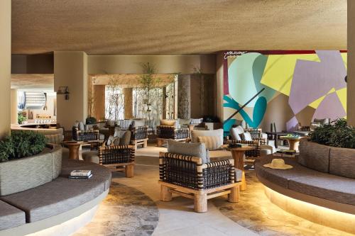bodrum
