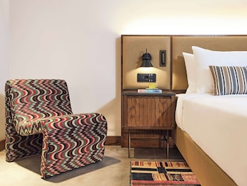 hyde bodrum