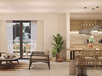 hyde bodrum