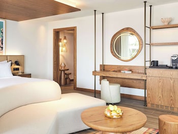 hyde bodrum