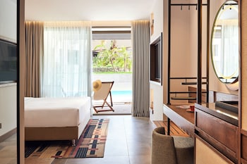 hyde bodrum