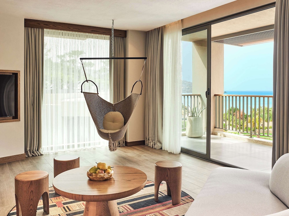 hyde bodrum