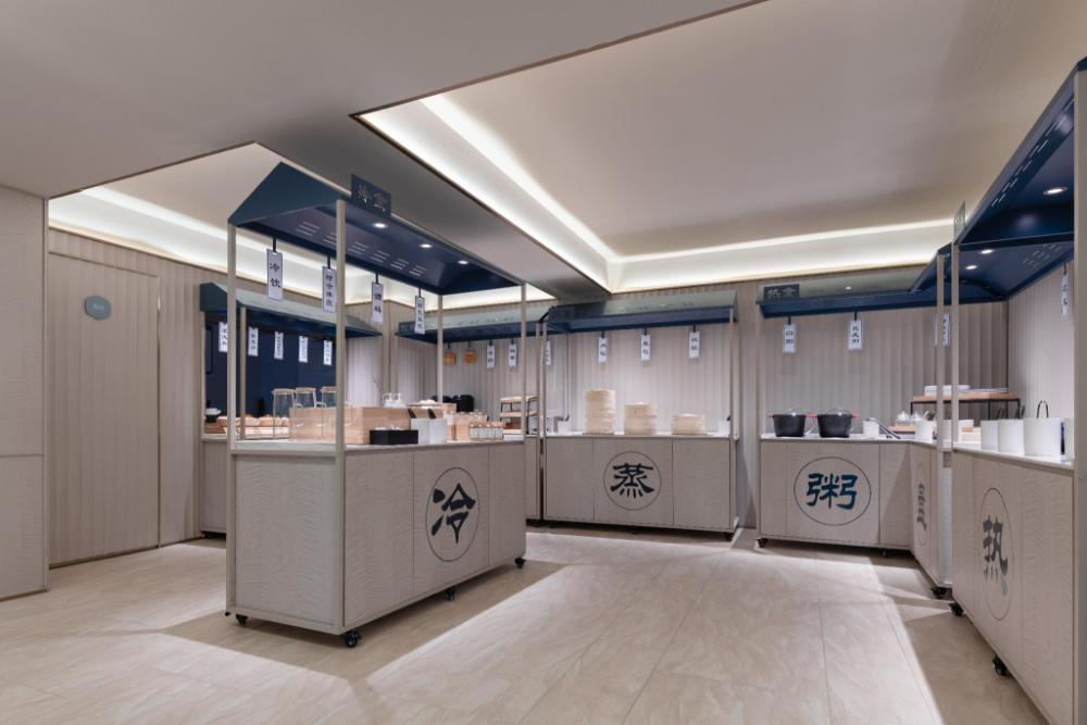 hanting hotel chongqing fuling baolong plaza daoxiang road