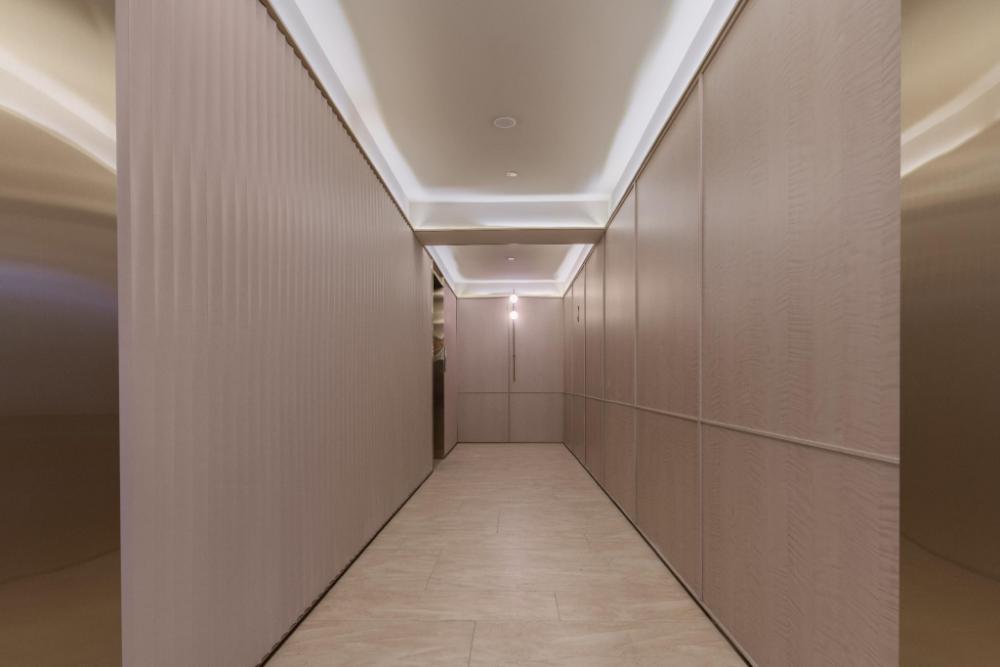hanting hotel chongqing fuling baolong plaza daoxiang road