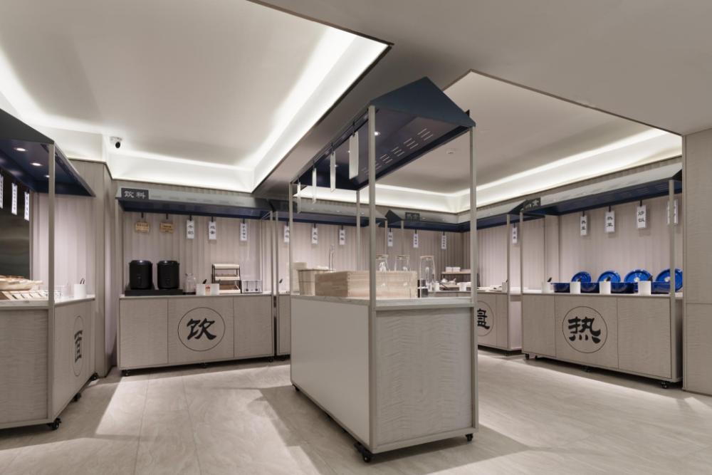hanting hotel chongqing fuling baolong plaza daoxiang road