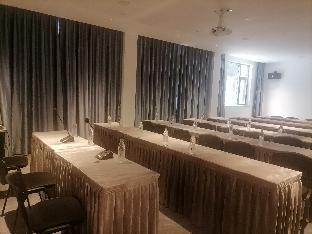 hanting hotel chongqing fuling baolong plaza daoxiang road