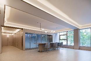 hanting hotel chongqing fuling baolong plaza daoxiang road