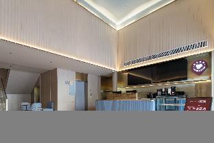 hanting hotel chongqing fuling baolong plaza daoxiang road