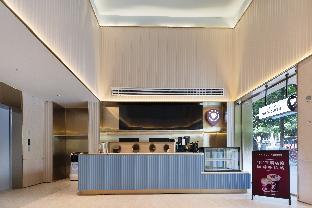 hanting hotel chongqing fuling baolong plaza daoxiang road