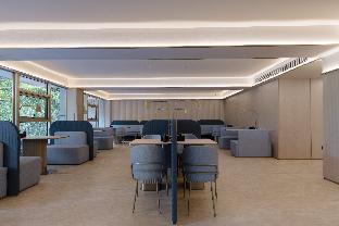hanting hotel chongqing fuling baolong plaza daoxiang road