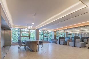 hanting hotel chongqing fuling baolong plaza daoxiang road