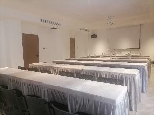 hanting hotel chongqing fuling baolong plaza daoxiang road