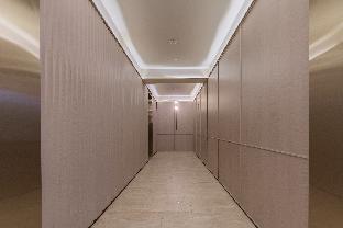 hanting hotel chongqing fuling baolong plaza daoxiang road