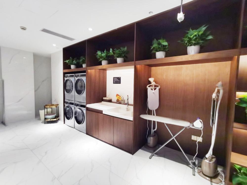 grand madison hangzhou yuedonghu