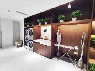 grand madison hangzhou yuedonghu
