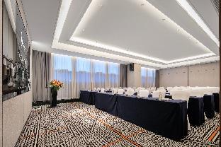 grand madison hangzhou yuedonghu
