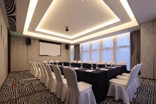 grand madison hangzhou yuedonghu