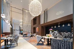 grand madison hangzhou yuedonghu