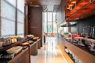 grand madison hangzhou yuedonghu