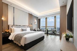 grand madison hangzhou yuedonghu