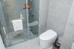 orange hotel dandong kuandian