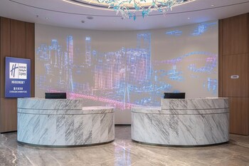 chongqing