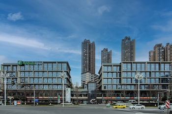 chongqing