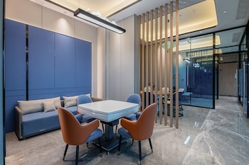 chongqing