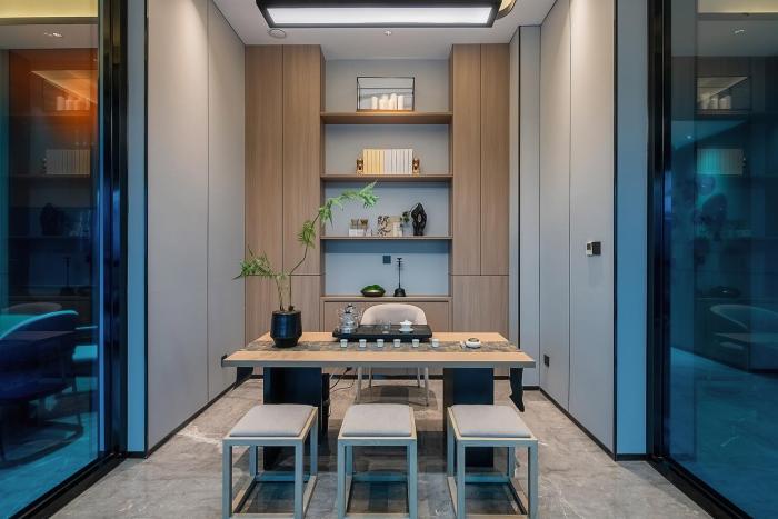 holiday inn express chongqing nanbin road an ihg hotel