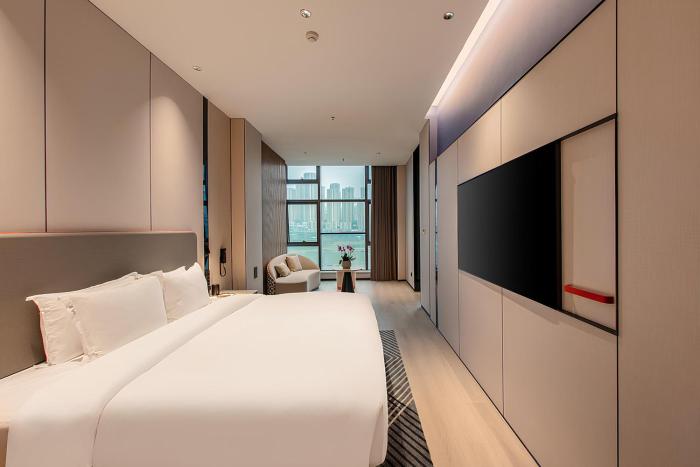 chongqing