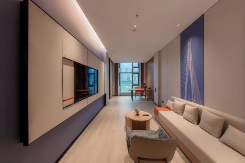 chongqing